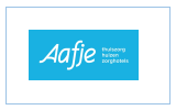 logo-aafke-thuiszorg