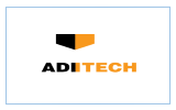 logo-aditech