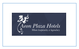 logo-aeon-hotels