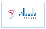logo-albeda-college