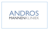 logo-andros-mannenkliniek