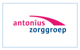 logo-antonius-zorggroep