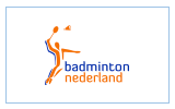 logo-badminton-nederland