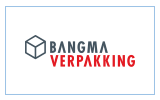 logo-bangma-verpakkingen