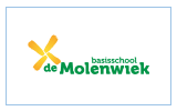 logo-basisschool-de-molenwiek
