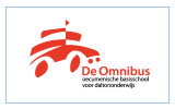 logo-basisschool-de-omnibus