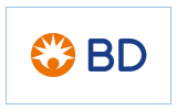 logo-bd