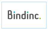 logo-bindinc