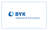 logo-byk