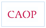 logo-caop