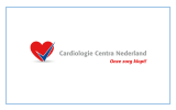 logo-cardiologiecentra-nederland