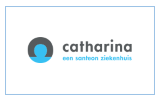 logo-catharina-ziekenhuis