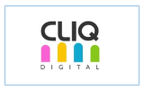 logo-cliq