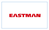 logo-eastmanpng