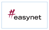 logo-easynet