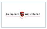 logo-gemeente-amstelveen