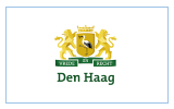 logo-gemeente-den-haag