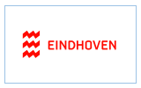 logo-gemeente-eindhoven