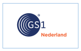 logo-gs1-nederland