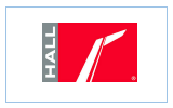 logo-hall