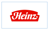 logo-heinz
