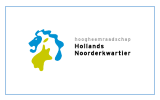 logo-het-hoogheemraadschap-hollands-noorderkwartier