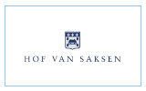 logo-hof-van-saksen