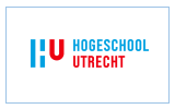 logo-hogeschool-utrecht