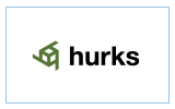 logo-hurks-beton
