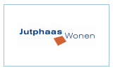 logo-jutphaaswonen