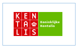 logo-kentalis