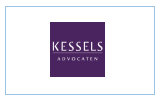 logo-kessels-advocaten