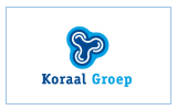 logo-koraalgroep