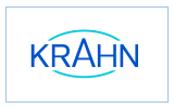 logo-krahn