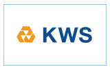 logo-kwsr