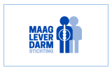 logo-maag-lever-darm-stichting