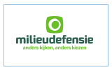 logo-milieudefensie