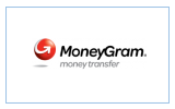 logo-moneygram