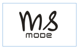 logo-ms-mode