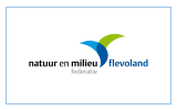 logo-natuur-milieufederatie-flevoland