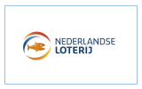 logo-nederlandse-loterij