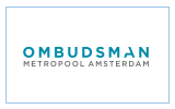 logo-ombudsman-amsterdam