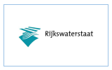logo-rijkswaterstaat