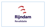 logo-rijndam-revalidatie