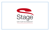 logo-stage-entertainment