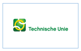 logo-technische-unie
