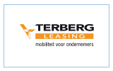 logo-terberg-automotive