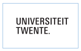 logo-universiteit-twente