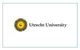 logo-universiteit-utrecht