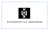 logo-universiteit-van-amsterdam